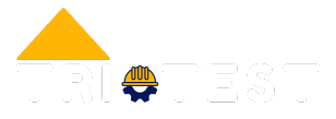 Triotest_308x109_white