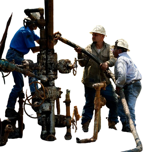 Triotest_well_Services_banner2
